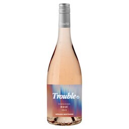 Trouble | 2023 75 cl