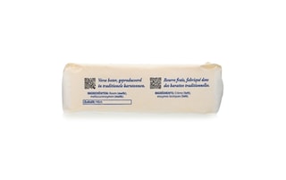 Delhaize | Beurre de baratte 
