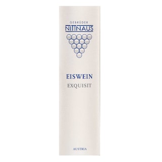 Nittnaus | Eiswein Exquisit | 2020 