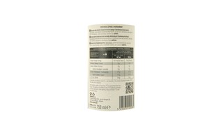 Vintense | 0 % | alcoholvrije wijn | Chardonnay | Wit 