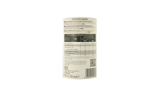 Vintense | 0 % | vin sans alcool | Chardonnay | Blanc 