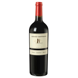 France - Frankrijk | Midi de la France - Languedoc | H de L'Hospitalet 2016 