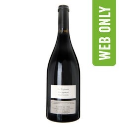 Australie - Australië | Heathcote | La Pleiade 2012 