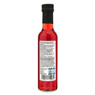 Taste of Inspirations | Vinaigre | Vin | Framboise 