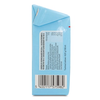 Delhaize | Lait | Demi-écrémé | Sans Lactose 