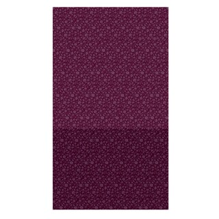 Happy Paper | Nappe | Misteva | 220x140cm 