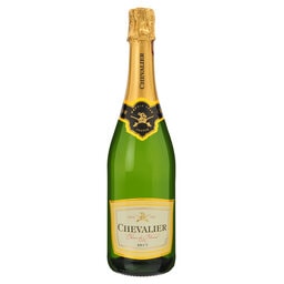 Chevalier | Brut 