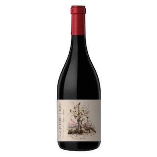 Argentina | Zuccardi | Malbec | Houten kist |  Rood 
