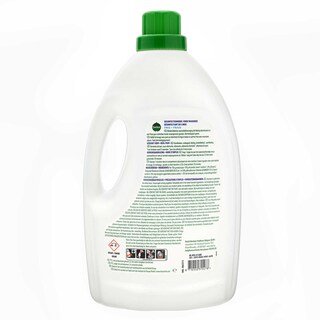 Dettol | Toevoeging bij de was | Fris 2,5 l