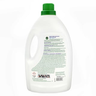 Dettol | Additif de lavage | Frais 2,5 l