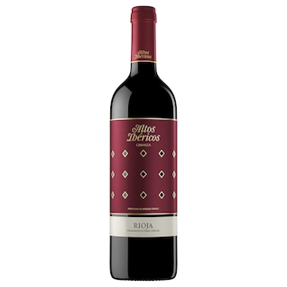 Torres | Altos Ibéricos Crianza 