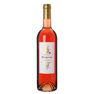 France - Frankrijk | Sud-Ouest - Bergerac | Bergerac rosé 