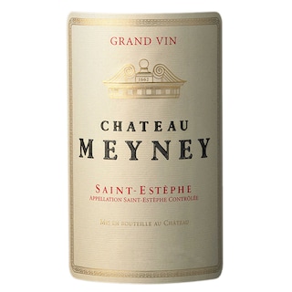 CHATEAU MEYNEY | Château Meyney 2020 Rouge 75 cl
