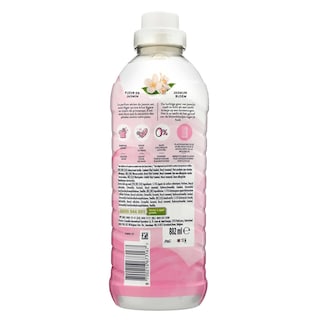 Lenor | Wasverzachter | Light | Jasmijnbloem | 42DS 