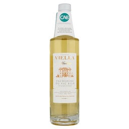 Chateau Viella | Pacherenc du Vic Bilh | 2022 