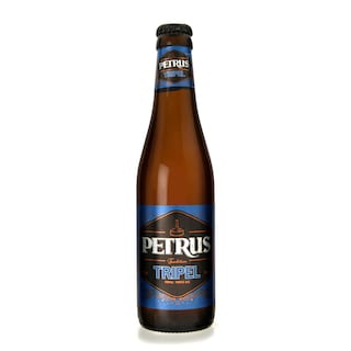 Petrus | Bière triple | 8% alc 