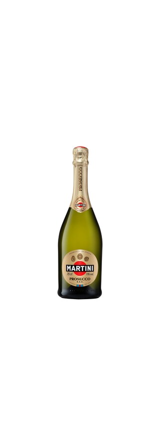 Martini | Prosecco | Martini Prosecco 75 cl