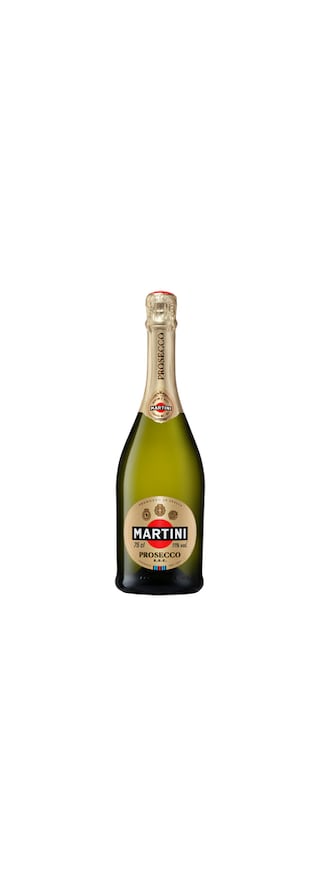 Martini | Prosecco | Martini Prosecco 