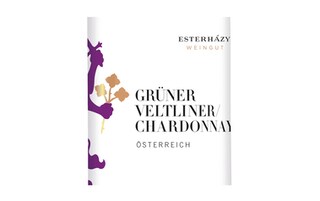 Afrique du Sud - Zuid-Afrika | Western Cape | KROON ORANJE W 19 EXP 