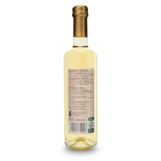 Delhaize | Vinaigre | Cidre 