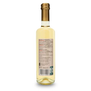 Delhaize | Azijn | Cider 50 cl