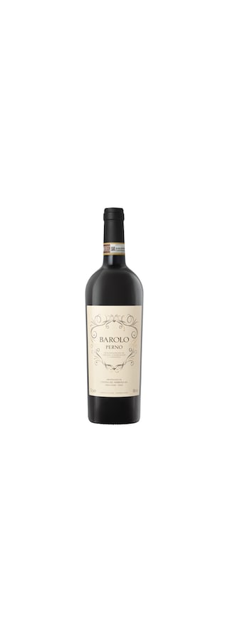 Barolo | Barolo Perno | 2017 | Rood 75 cl