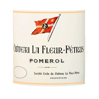 France - Frankrijk | Bordeaux - Pomerol AC | Château La Fleur Petrus 2016 