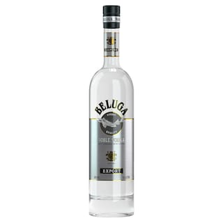 Beluga | Vodka Noble | 40% 