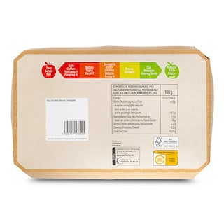 Delhaize | Jonagold | 6PC 900 gr