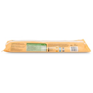 Delhaize | Pâte à pizza | Frais 