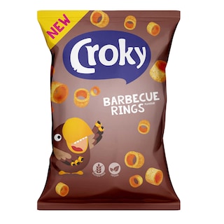 Croky