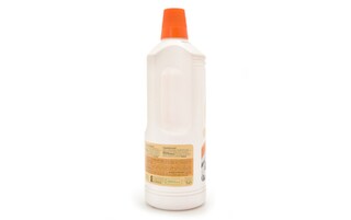 Delhaize | Savon liquide | L'Huile de lin 1 l