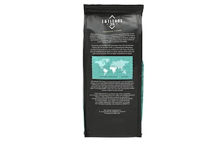 Latitude 28 | Café | Brazil | Moulu | RFA 