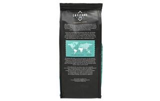 Latitude 28 | Café | Brazil | Moulu | RFA 