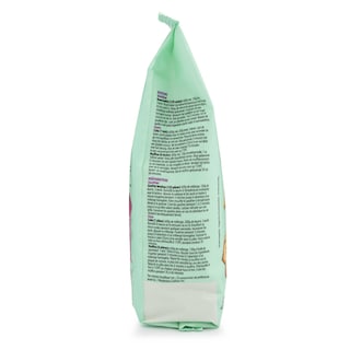 Delhaize | Mix | Cake | Muffins | Bewaarwafels 