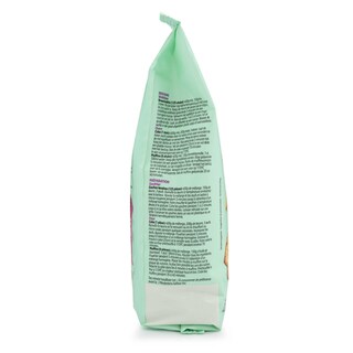 Delhaize | Mix | Cake | Muffins | Bewaarwafels 400 gr