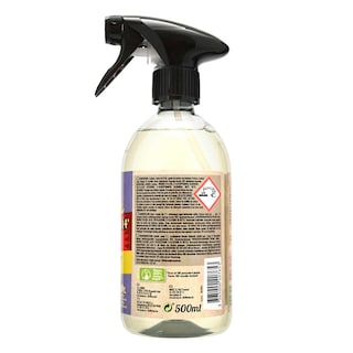 Starwax Fabulous | Azijngel  | 14° 
