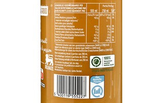 Delhaize | Sap | Tropisch | 1l 1 l