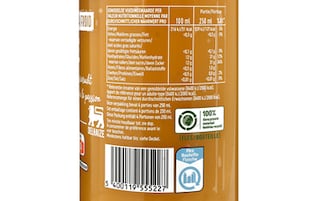 Delhaize | Sap | Tropisch | 1l 1 l