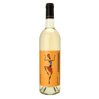 Afrique du Sud - Zuid-Afrika | Robertson | Chardonnay RSA 