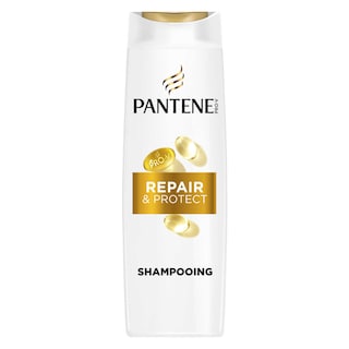 Pantene | Repair & Protect | Shampooing | 250ml 