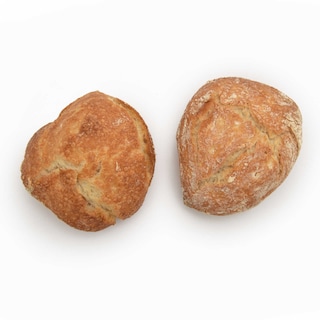 Delhaize | Pain Bijou 