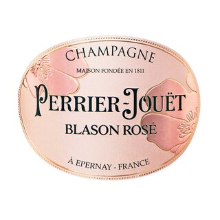 Perrier-Jouët | Champagne | Rosé 