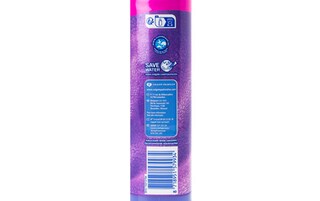 Soupline | Wasverzachter | Geconcentreerd | Ul 3D Lavendel | 1,35L 