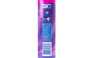 Soupline | Adoucissant | Concentré | Ul 3D Lavande | 1,35L 1,35 l