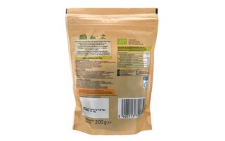 Delhaize | Bio | Abricots | Bio 