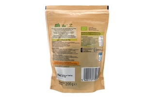 Delhaize-Bio