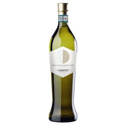 Garofoli | Verdicchio dei Castelli di Jesi 