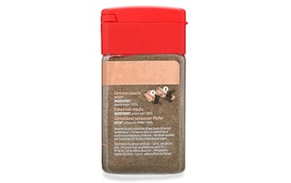 Delhaize | Kruiden | Zwarte peper | Gemalen 