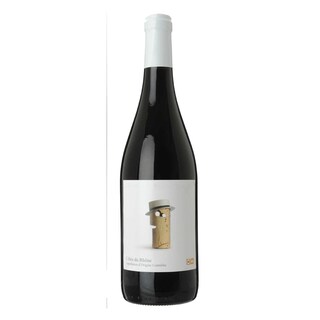 France - Frankrijk | Côte du Rhône 2013 Rood 
